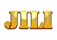 Logo Jili Gaming