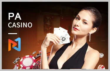 Nổ Hũ Slots Game
